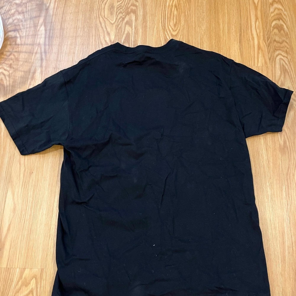 ROLLING STONES tshirt - Picture 3 of 3